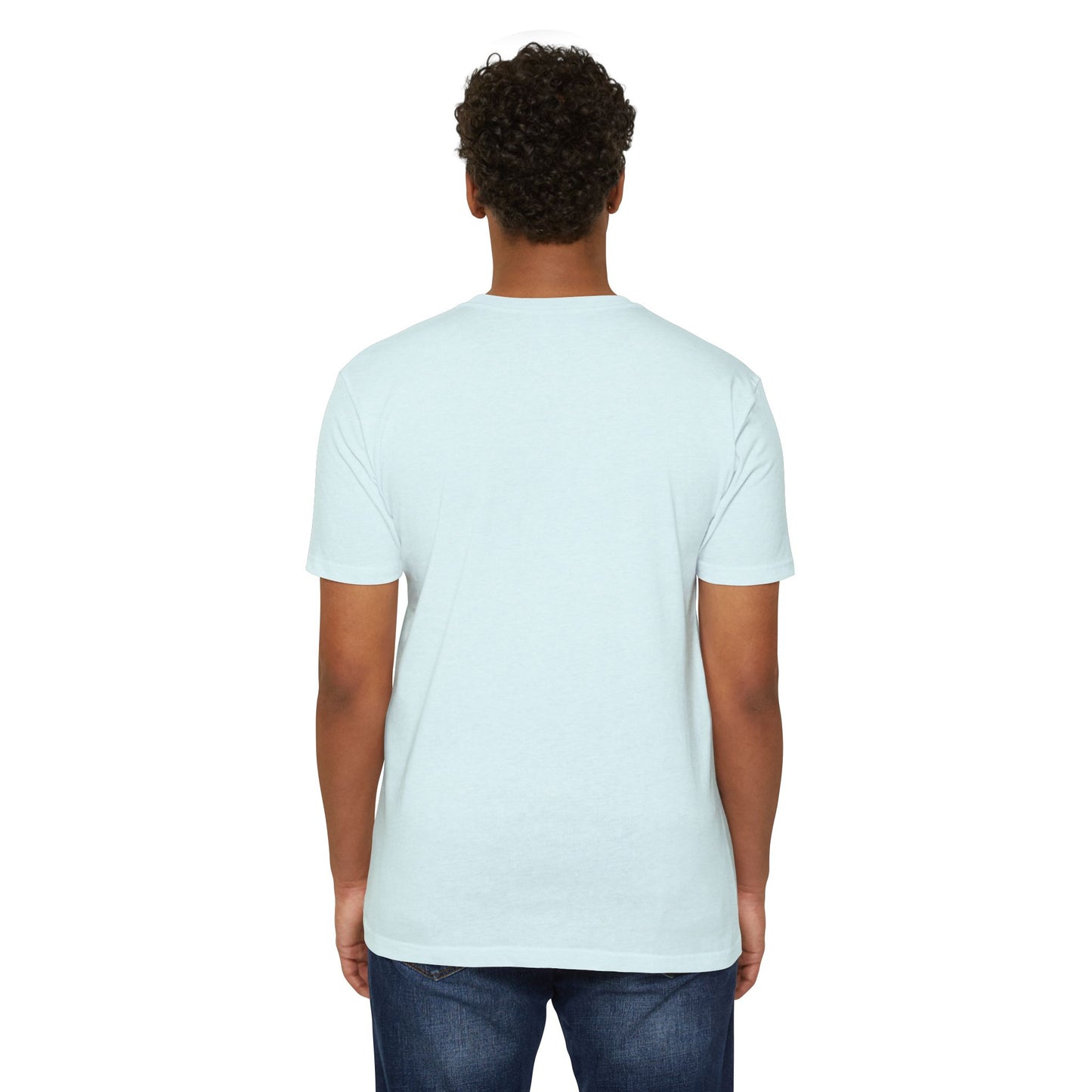 Humorous Bear Bicycle T-Shirt - Perfect for Nature Lovers and Biking Enthusiasts