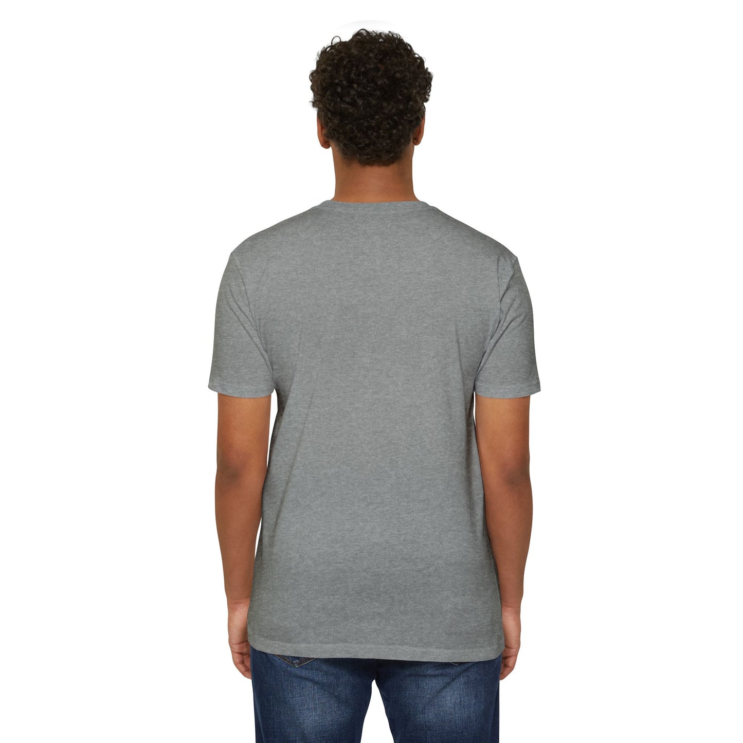 Get in Your Flow State Unisex T-Shirt