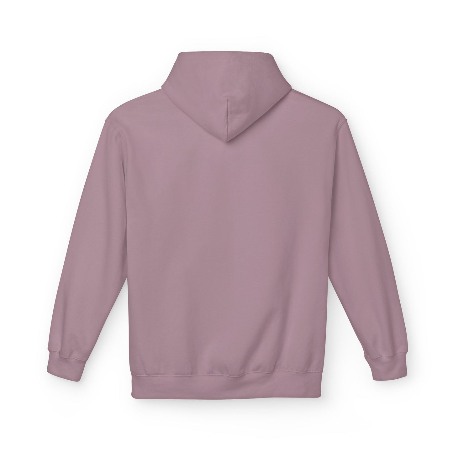 Coyote Hole Hoodie - Cozy Unisex Fleece Sweater for Fall, Gift for Nature Lovers, Outdoor Adventure Apparel, Perfect for Bonfires