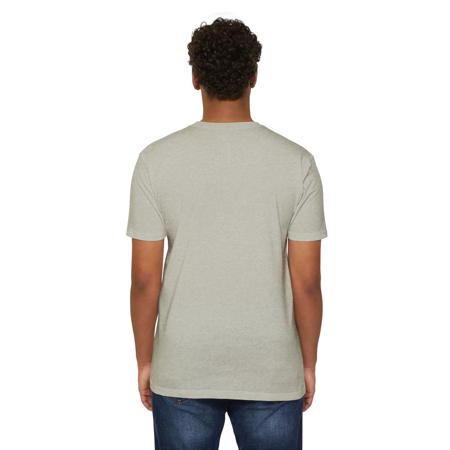 Humorous Bear Bicycle T-Shirt - Perfect for Nature Lovers and Biking Enthusiasts