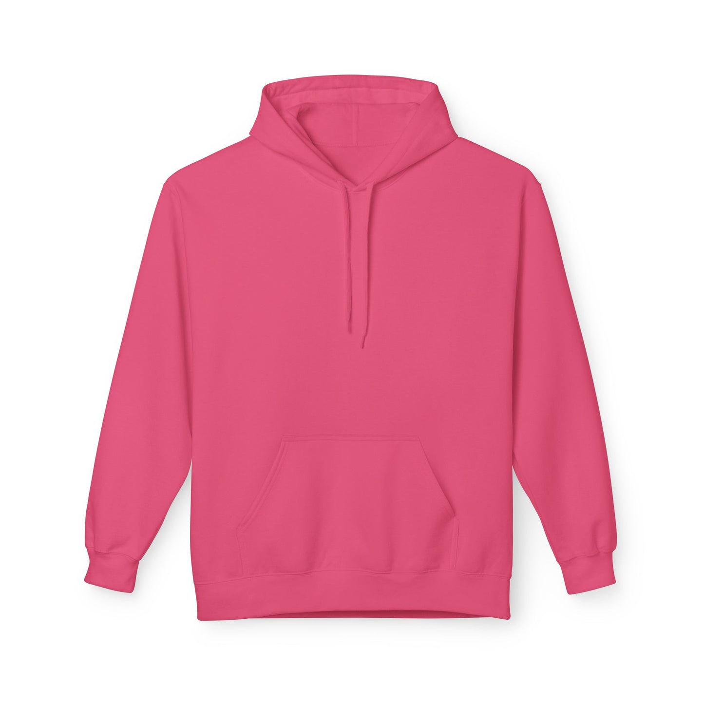 Coyote Hole Hoodie - English Design
