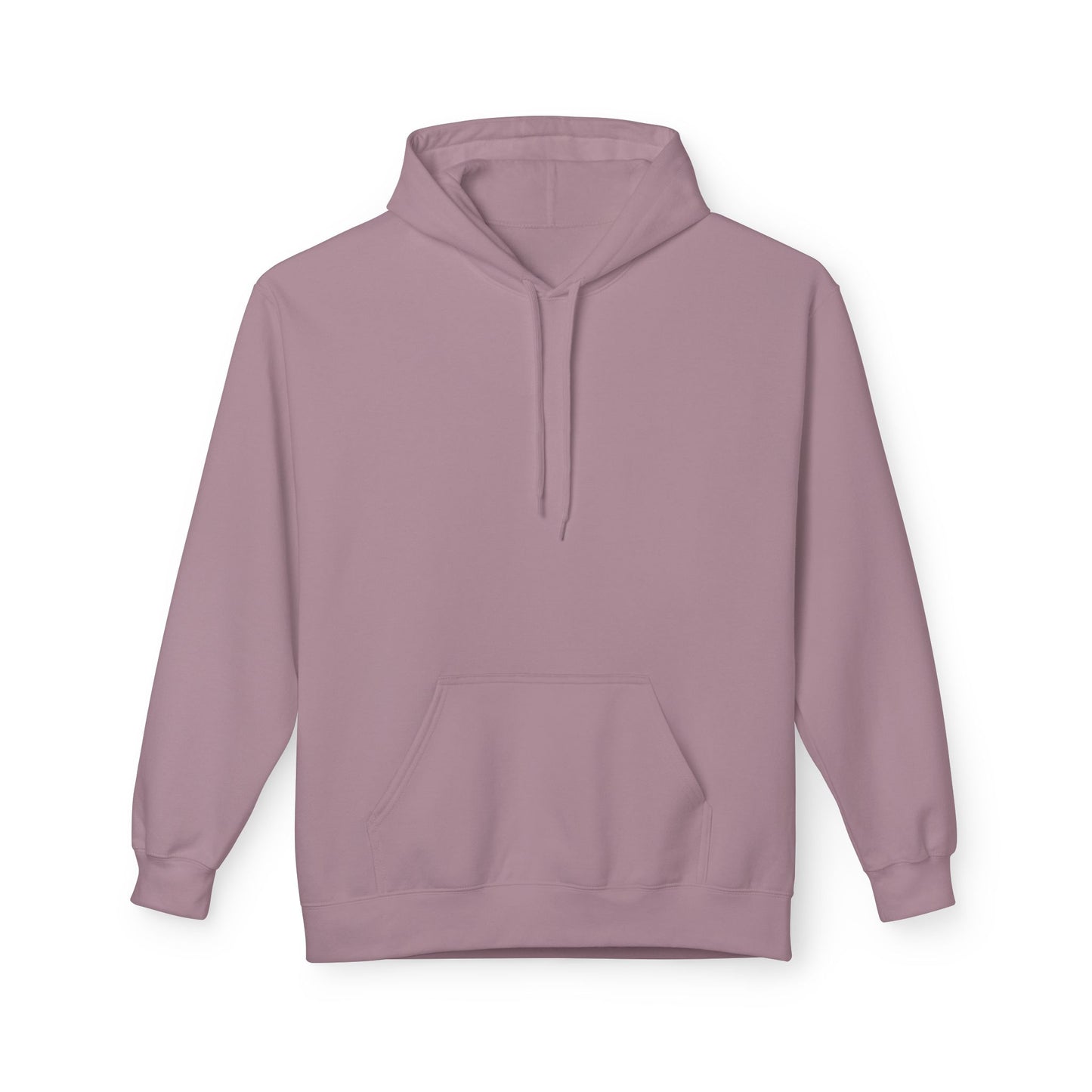 Coyote Hole Hoodie - English Design