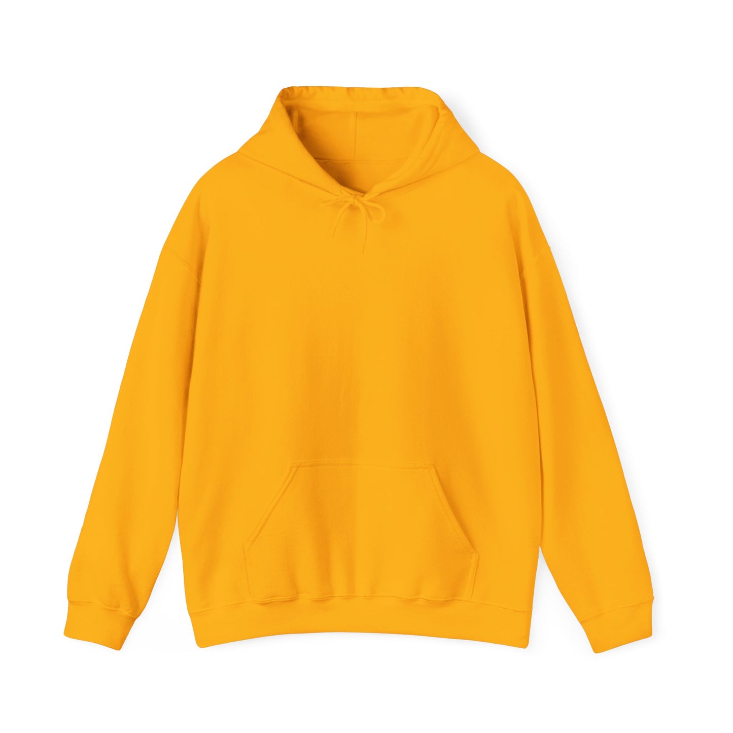 West Virginia Rider Mountain Biker Hoodie - Unisex Heavy Blend™ Sweatshirt for Outdoor Enthusiasts