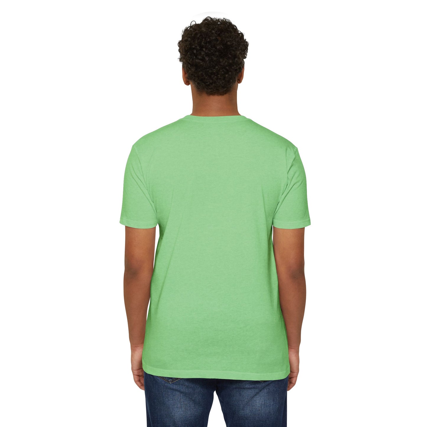 Humorous Bear Bicycle T-Shirt - Perfect for Nature Lovers and Biking Enthusiasts
