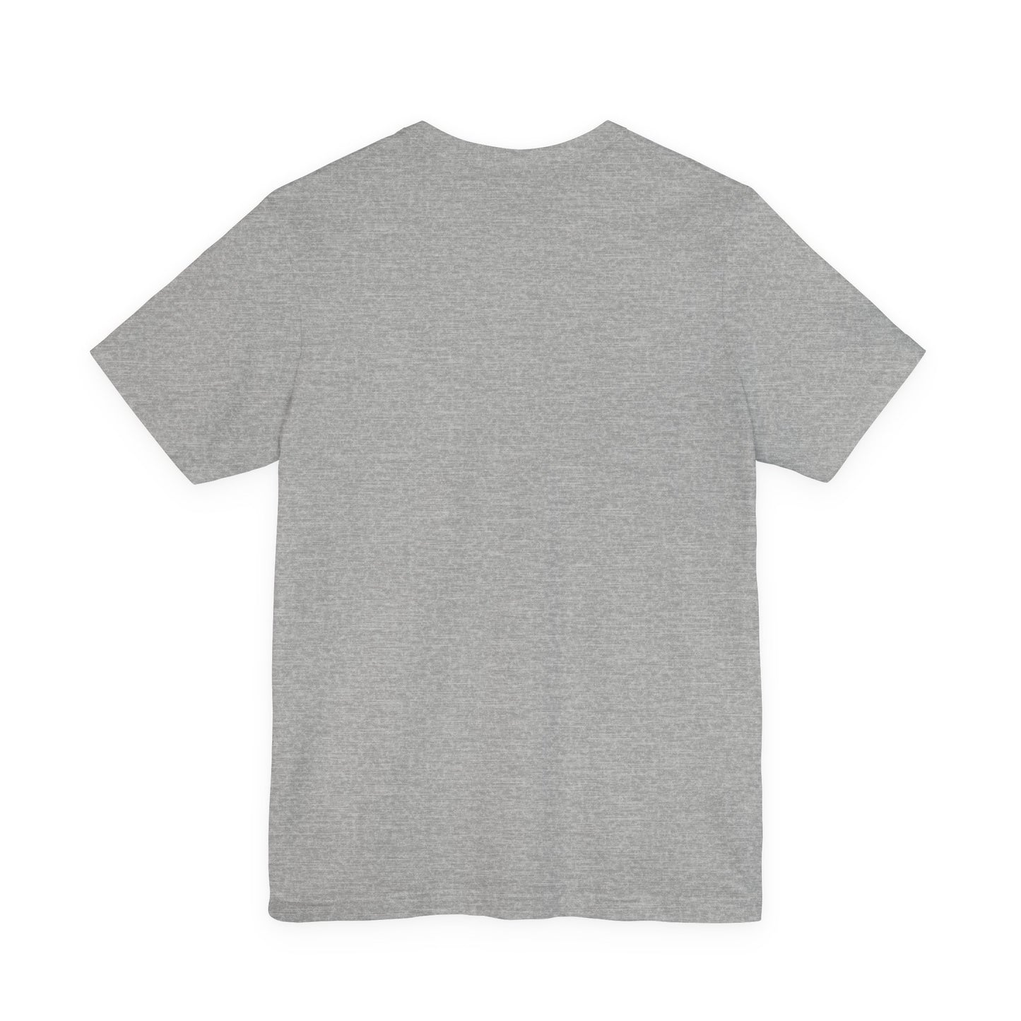 Mountain Dewd Unisex Jersey Tee | Retro Drink Tee, Casual Wear, Gift for Beverage Lovers, Party Shirt, Everyday Comfort
