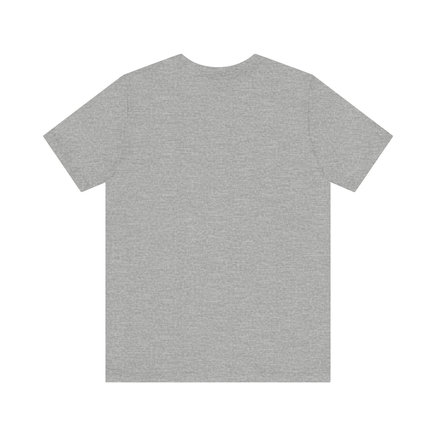 Mountain Dewd Unisex Jersey Tee | Retro Drink Tee, Casual Wear, Gift for Beverage Lovers, Party Shirt, Everyday Comfort