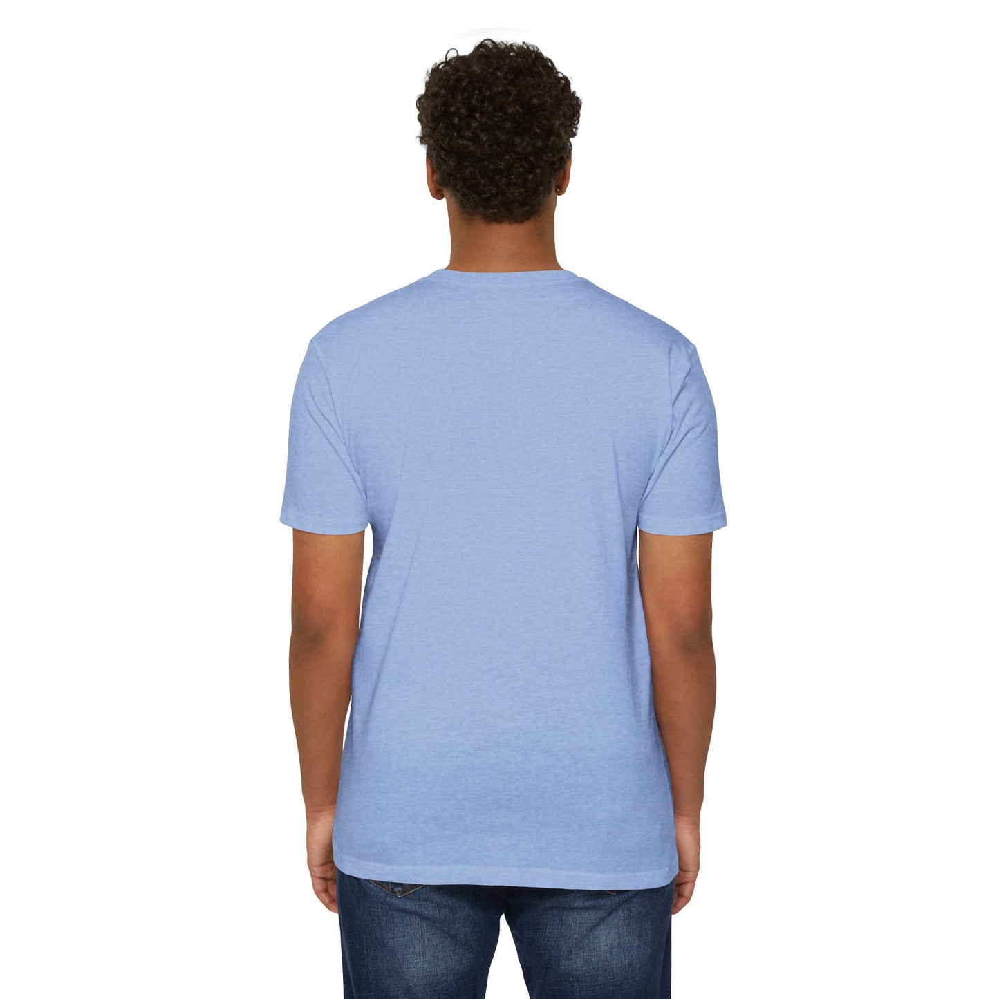 Get in Your Flow State Unisex T-Shirt
