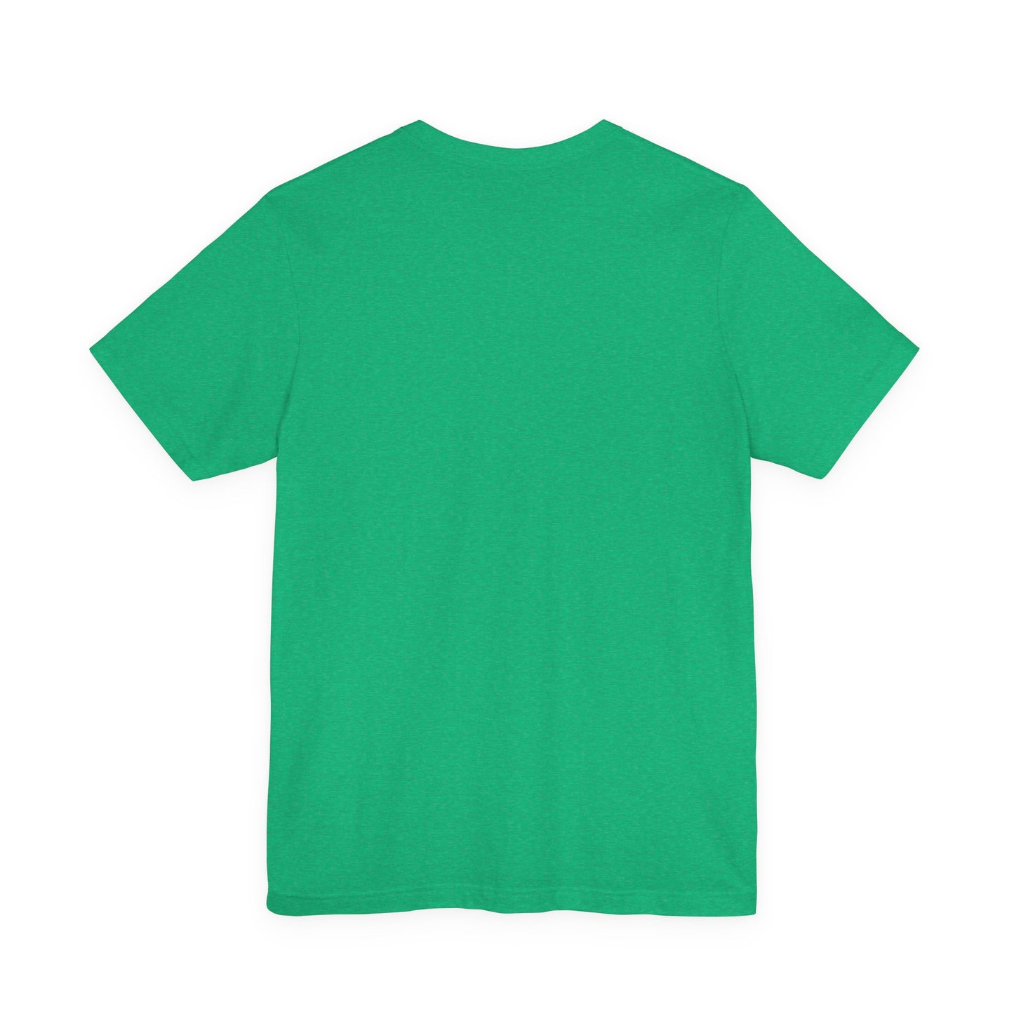 Mountain Dewd Unisex Jersey Tee | Retro Drink Tee, Casual Wear, Gift for Beverage Lovers, Party Shirt, Everyday Comfort