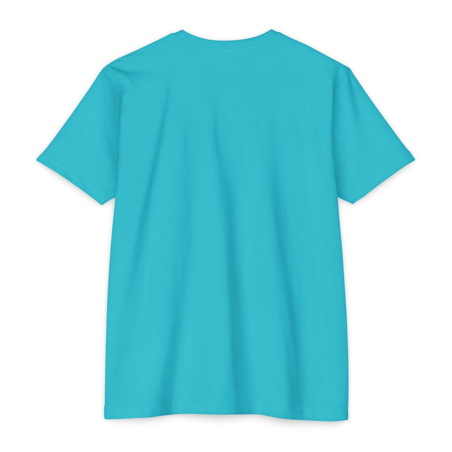 Get in Your Flow State Unisex T-Shirt