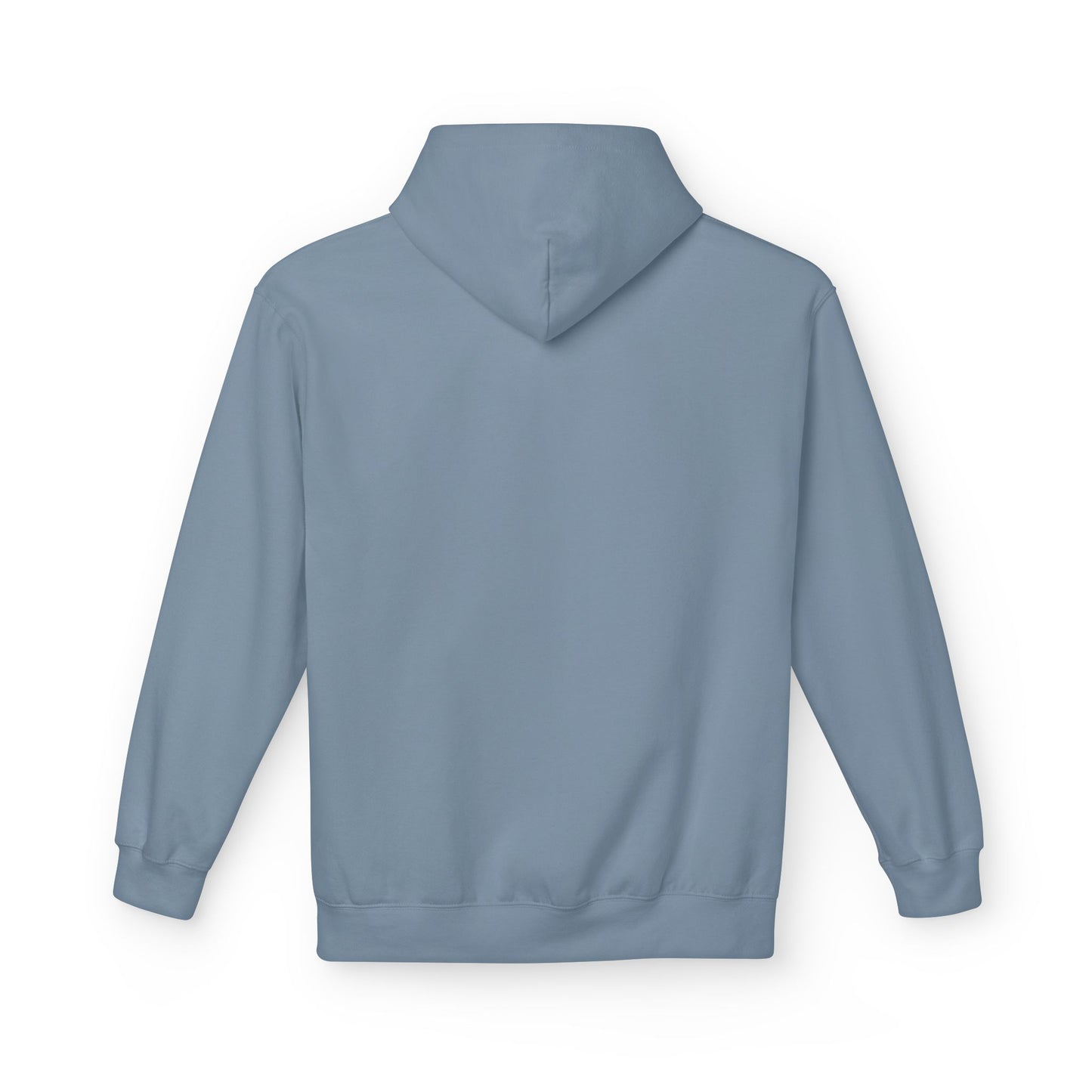 Coyote Hole Hoodie - Cozy Unisex Fleece Sweater for Fall, Gift for Nature Lovers, Outdoor Adventure Apparel, Perfect for Bonfires