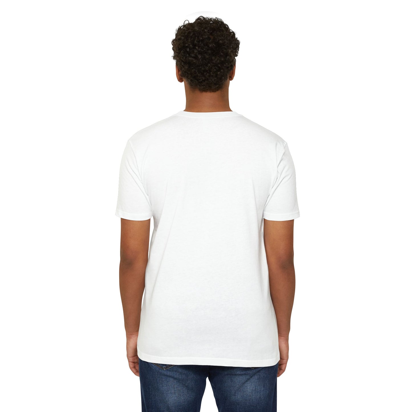 Humorous Bear Bicycle T-Shirt - Perfect for Nature Lovers and Biking Enthusiasts