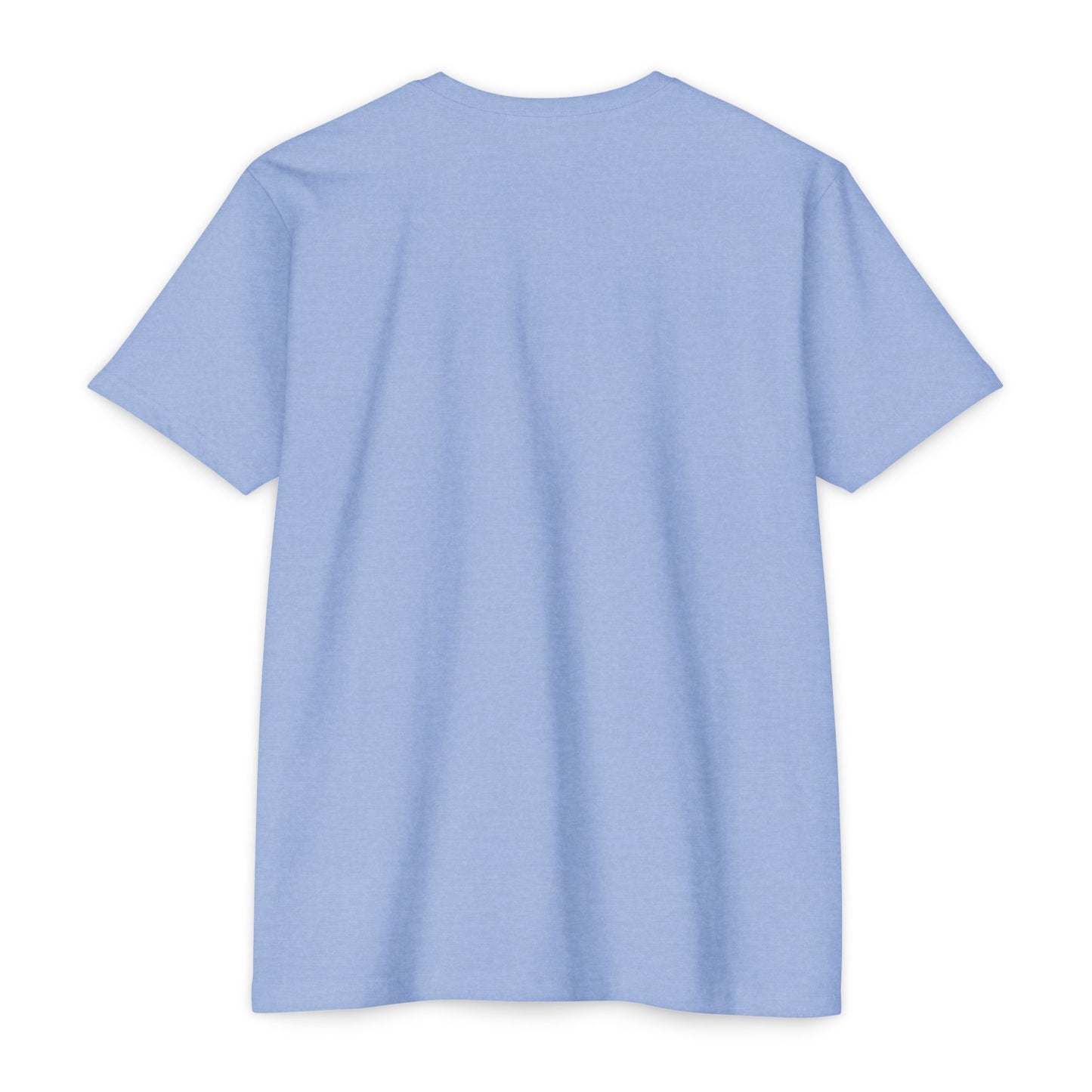 Get in Your Flow State Unisex T-Shirt