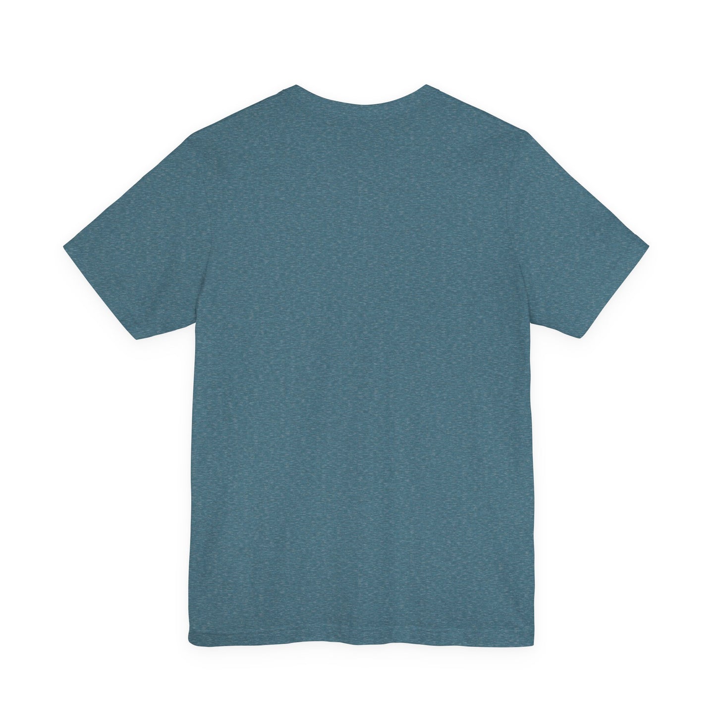 Flow State Unisex T-Shirt