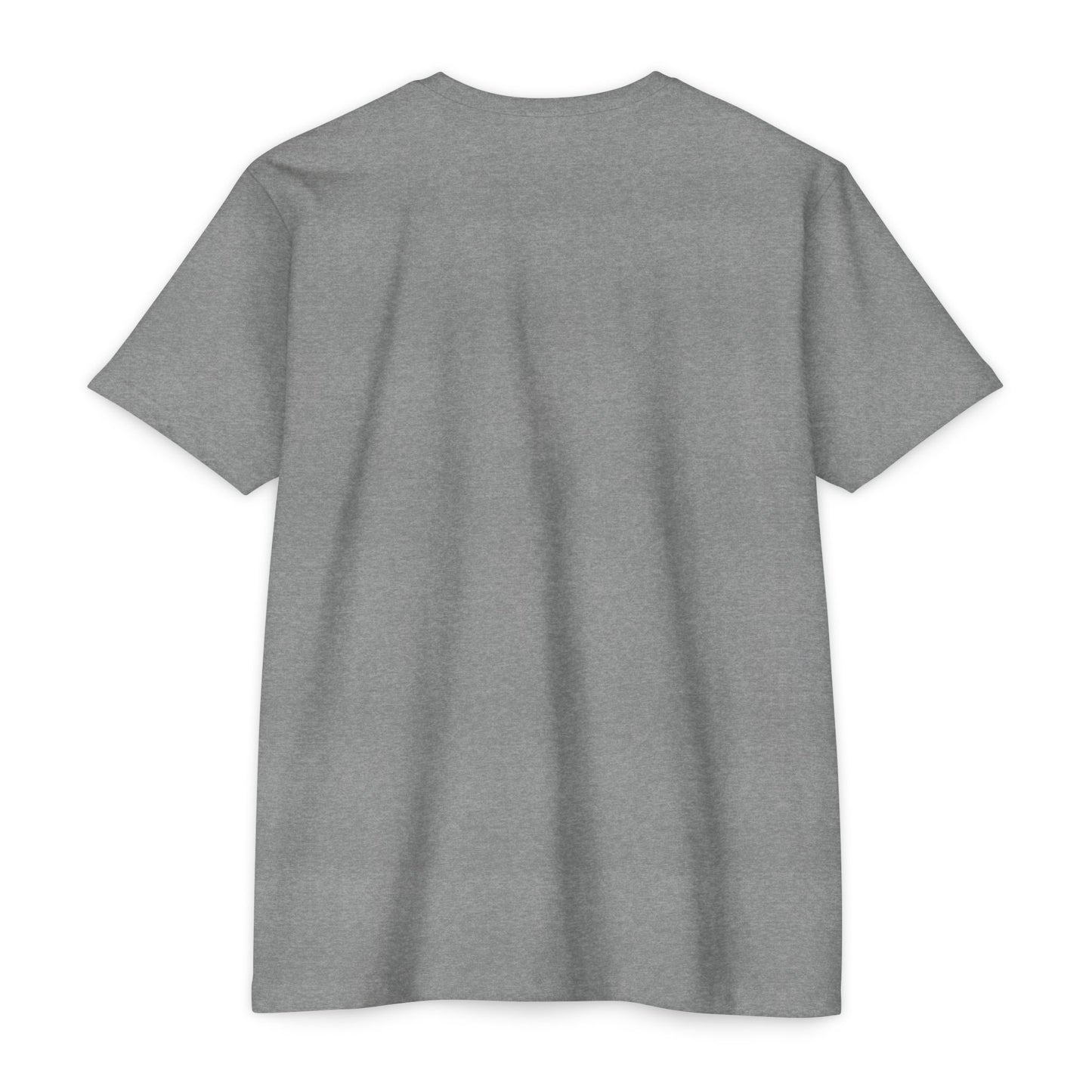 Get in Your Flow State Unisex T-Shirt