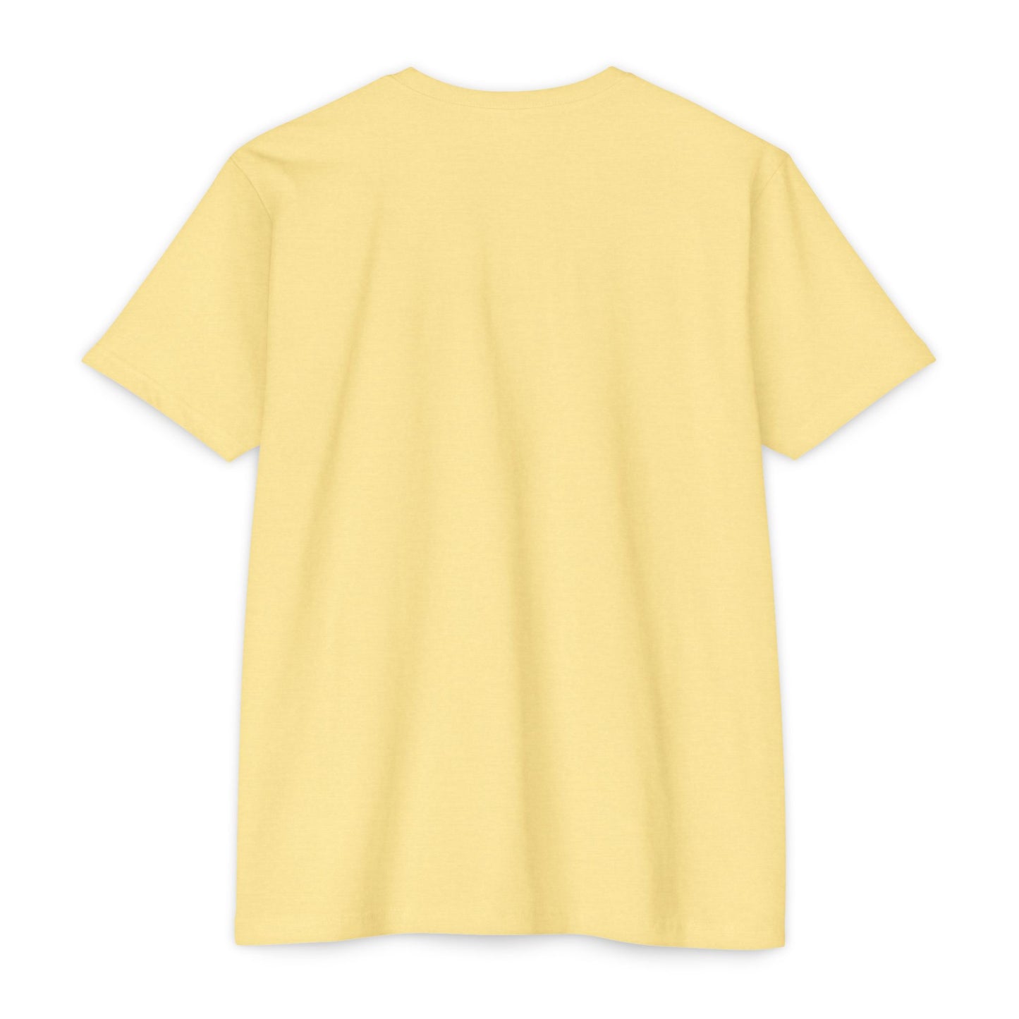 Humorous Bear Bicycle T-Shirt - Perfect for Nature Lovers and Biking Enthusiasts