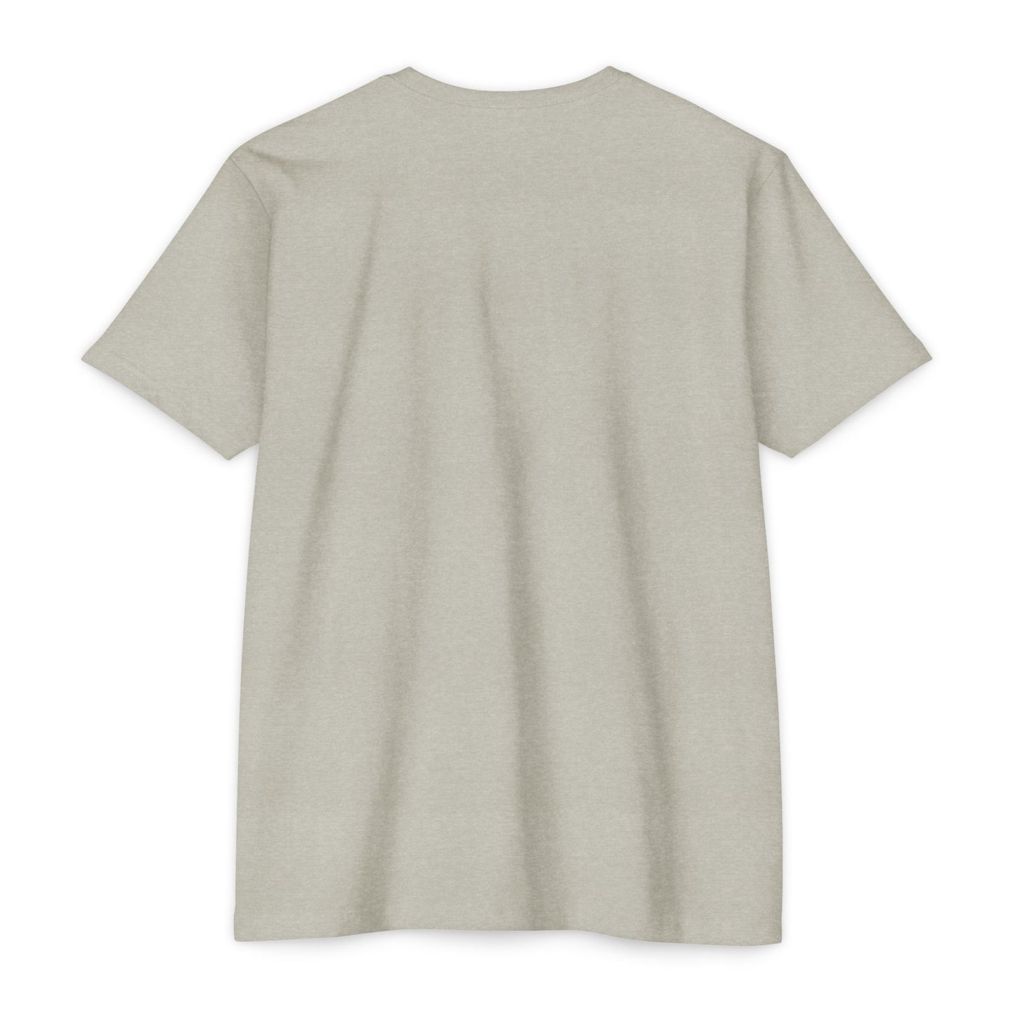 Humorous Bear Bicycle T-Shirt - Perfect for Nature Lovers and Biking Enthusiasts