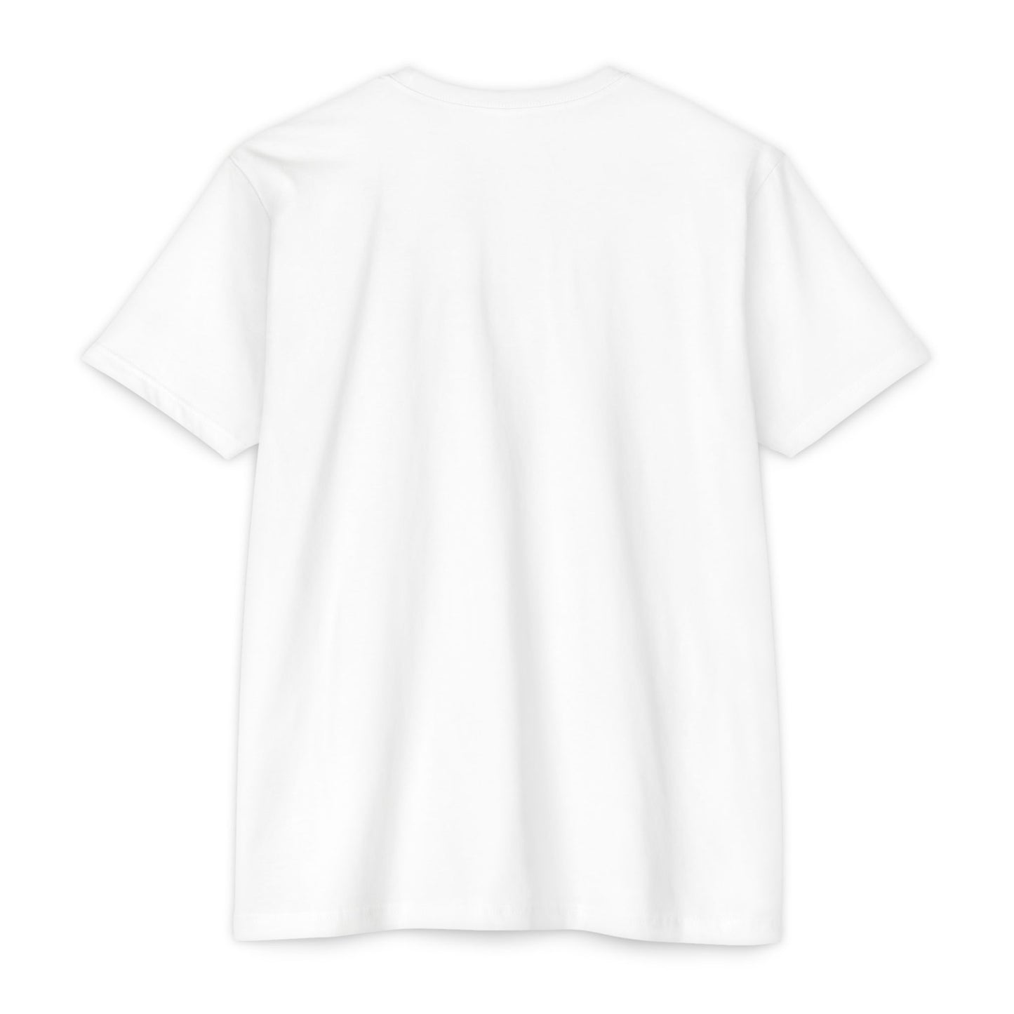 Humorous Bear Bicycle T-Shirt - Perfect for Nature Lovers and Biking Enthusiasts