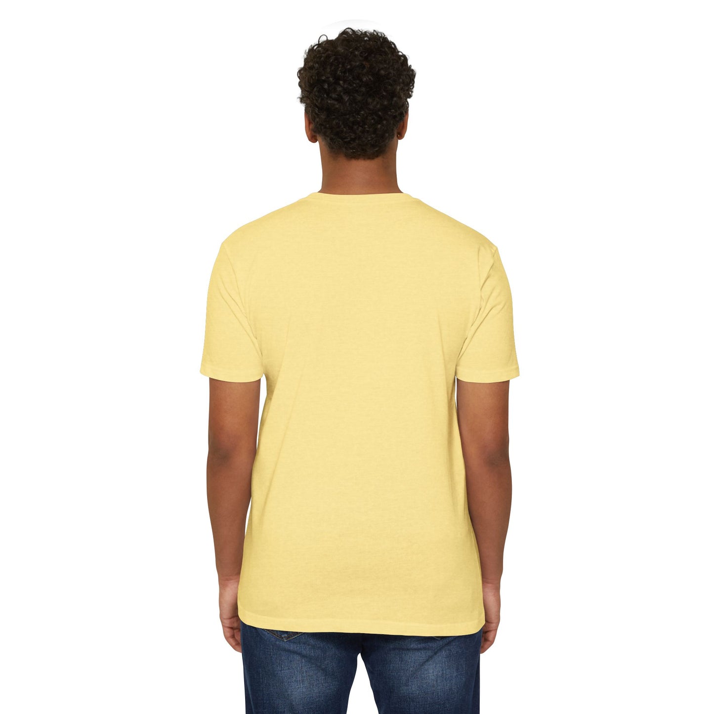 Humorous Bear Bicycle T-Shirt - Perfect for Nature Lovers and Biking Enthusiasts