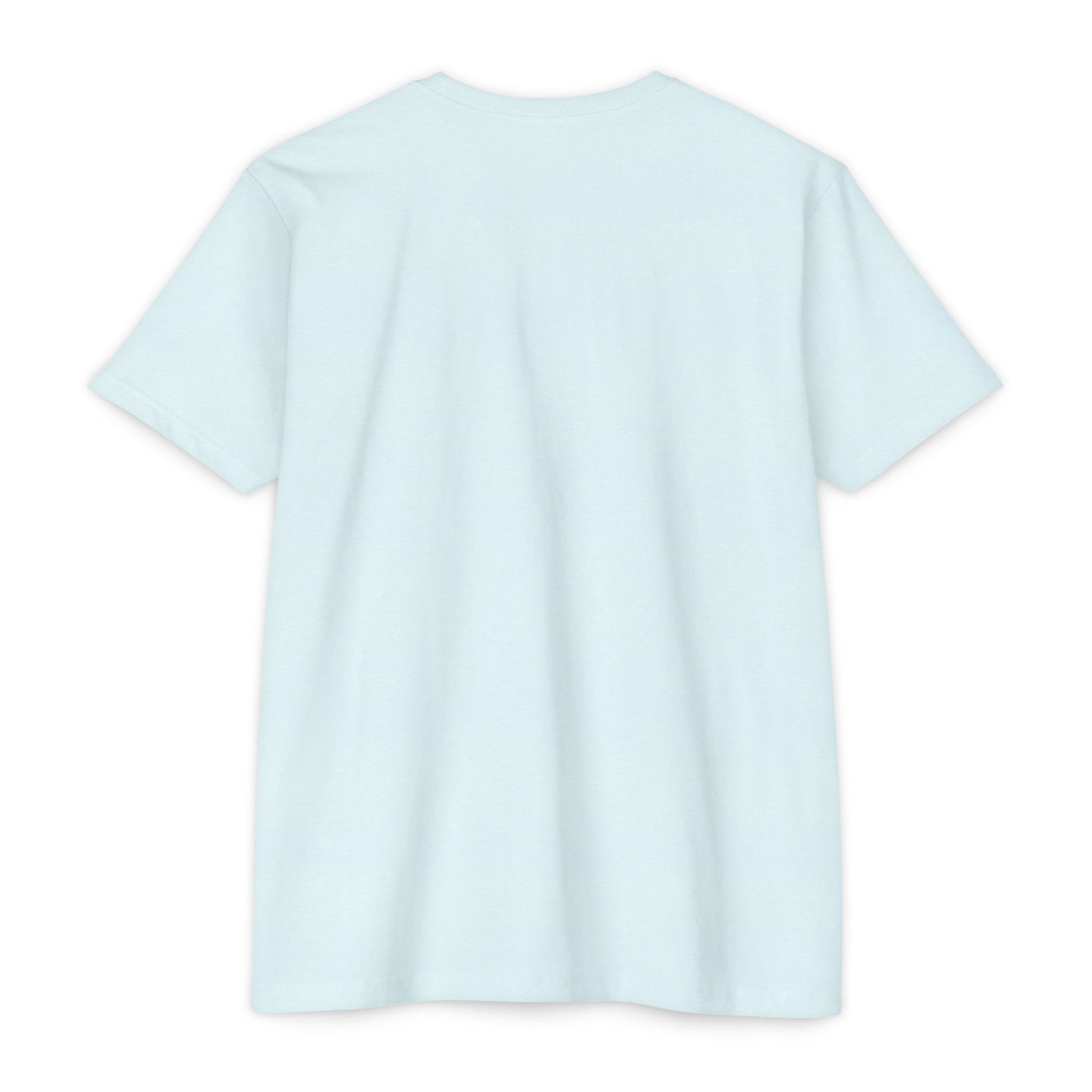 Humorous Bear Bicycle T-Shirt - Perfect for Nature Lovers and Biking Enthusiasts