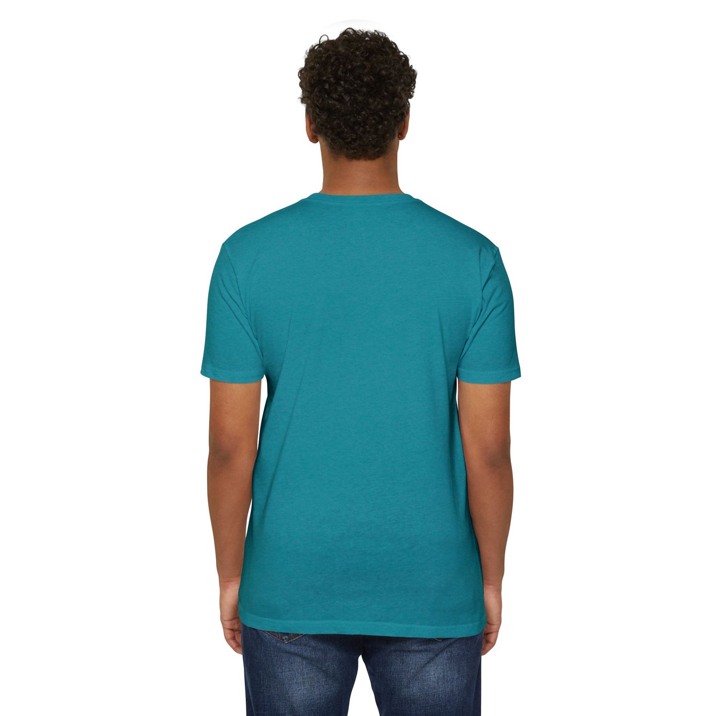 Humorous Bear Bicycle T-Shirt - Perfect for Nature Lovers and Biking Enthusiasts