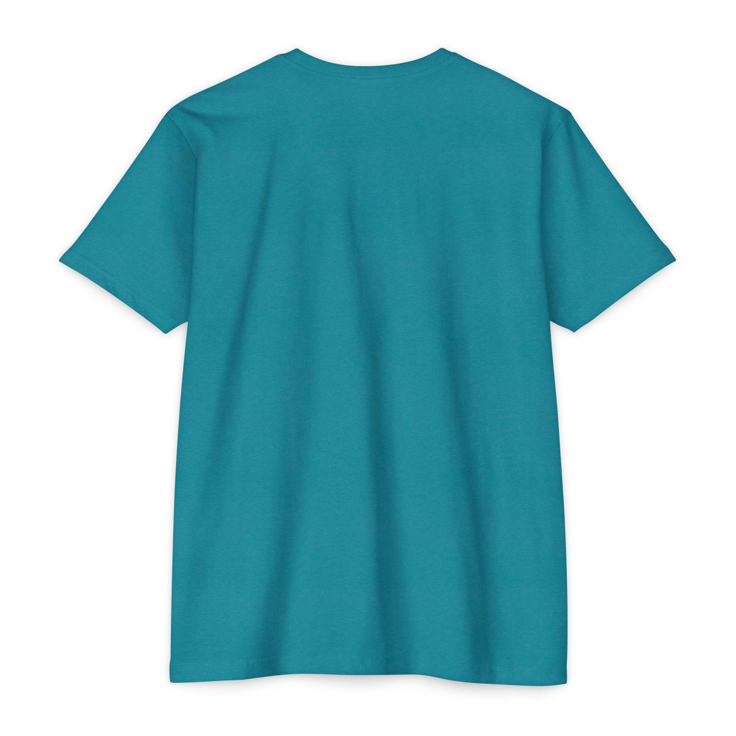 Humorous Bear Bicycle T-Shirt - Perfect for Nature Lovers and Biking Enthusiasts