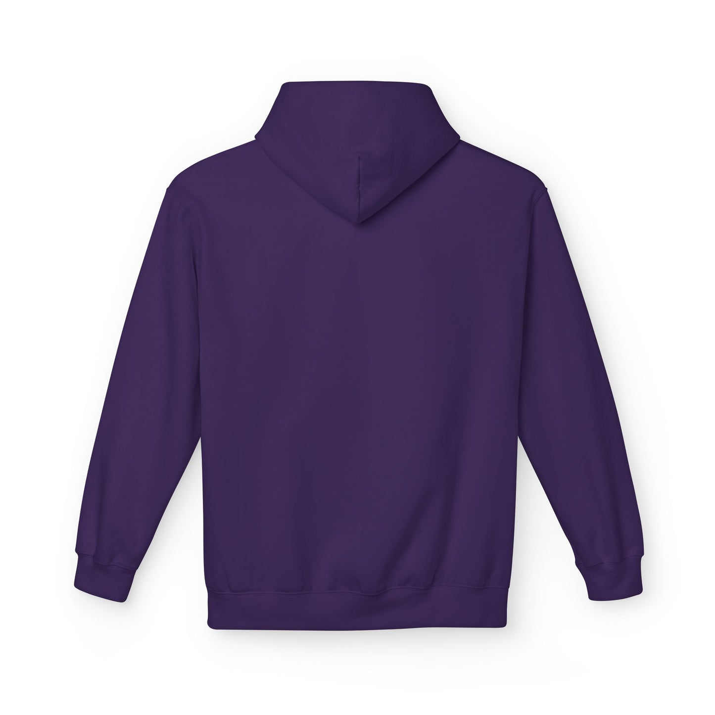 Coyote Hole Hoodie - Cozy Unisex Fleece Sweater for Fall, Gift for Nature Lovers, Outdoor Adventure Apparel, Perfect for Bonfires