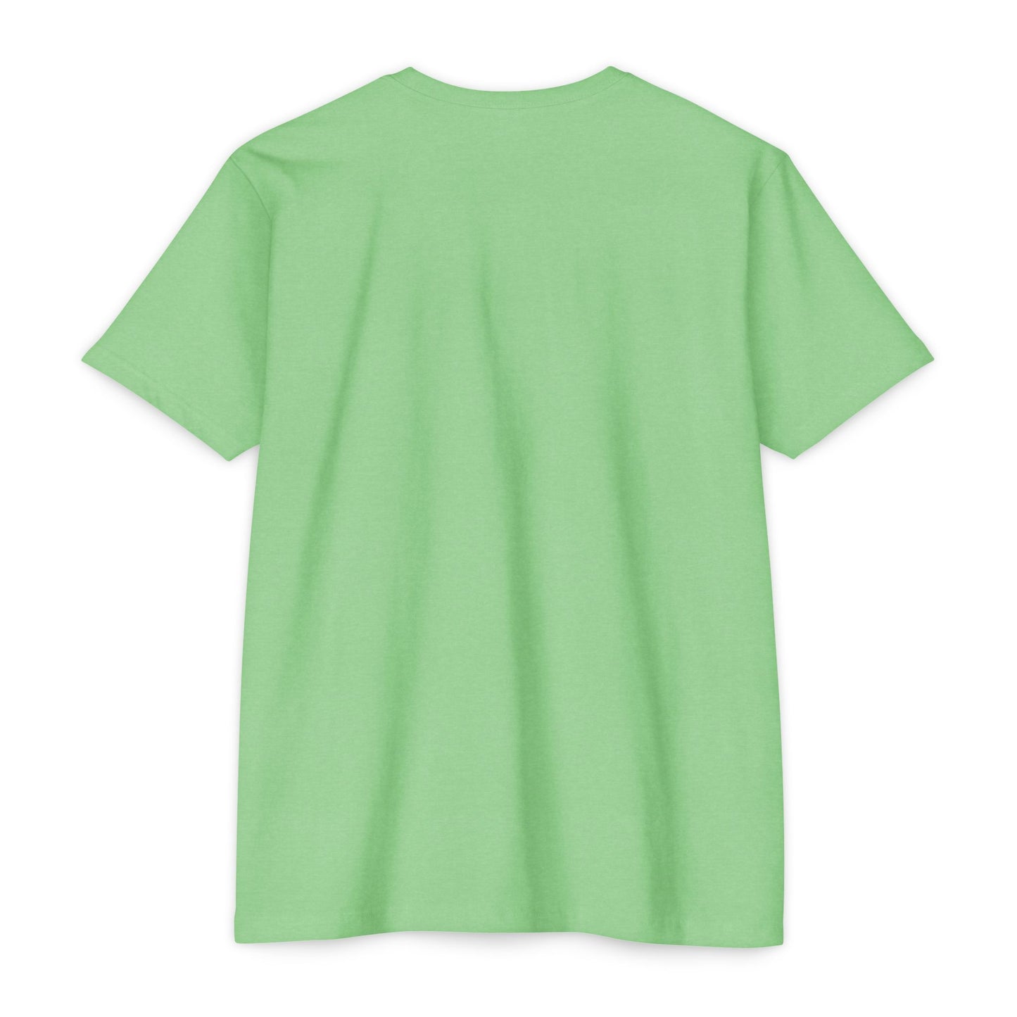 Humorous Bear Bicycle T-Shirt - Perfect for Nature Lovers and Biking Enthusiasts