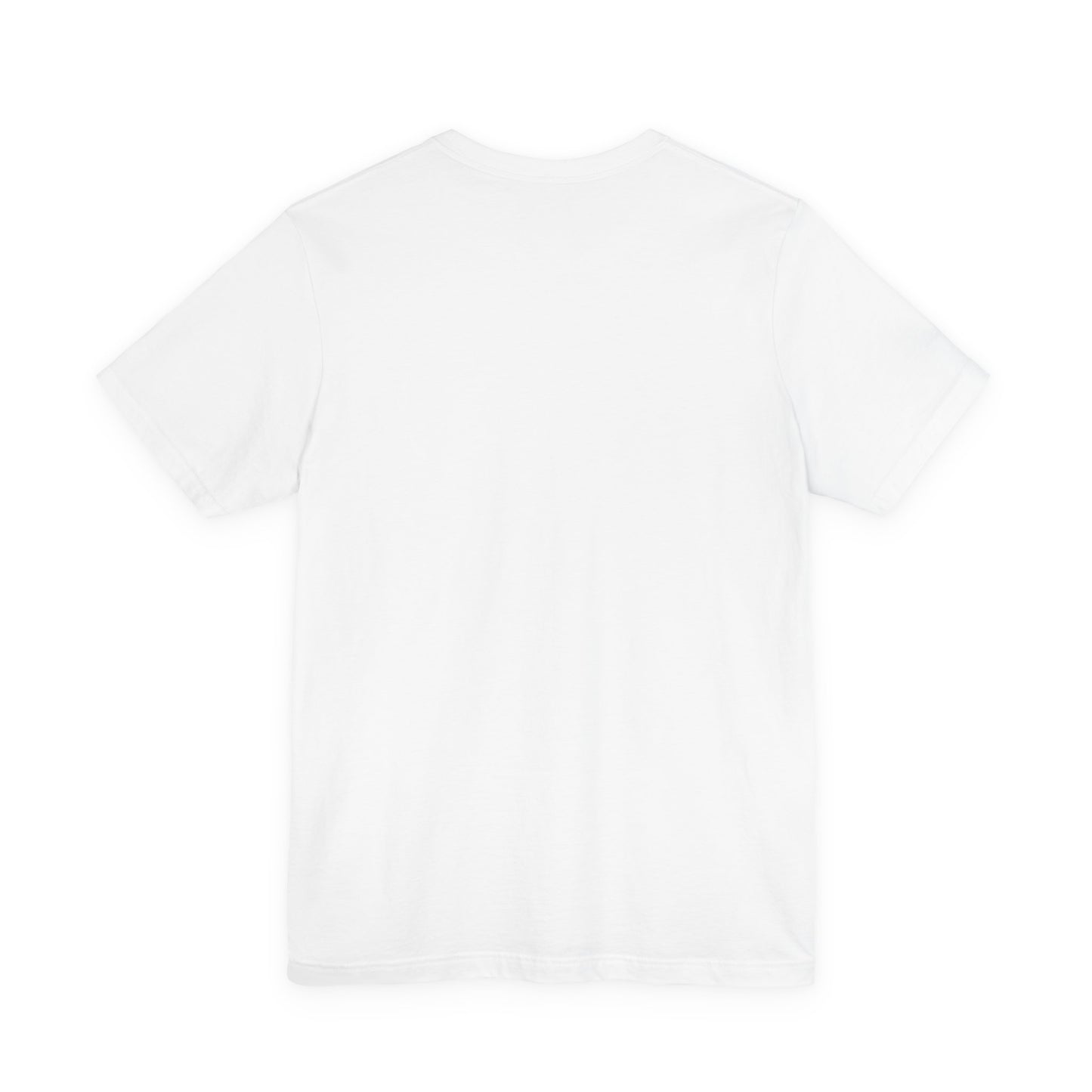 Mountain Dewd Unisex Jersey Tee | Retro Drink Tee, Casual Wear, Gift for Beverage Lovers, Party Shirt, Everyday Comfort