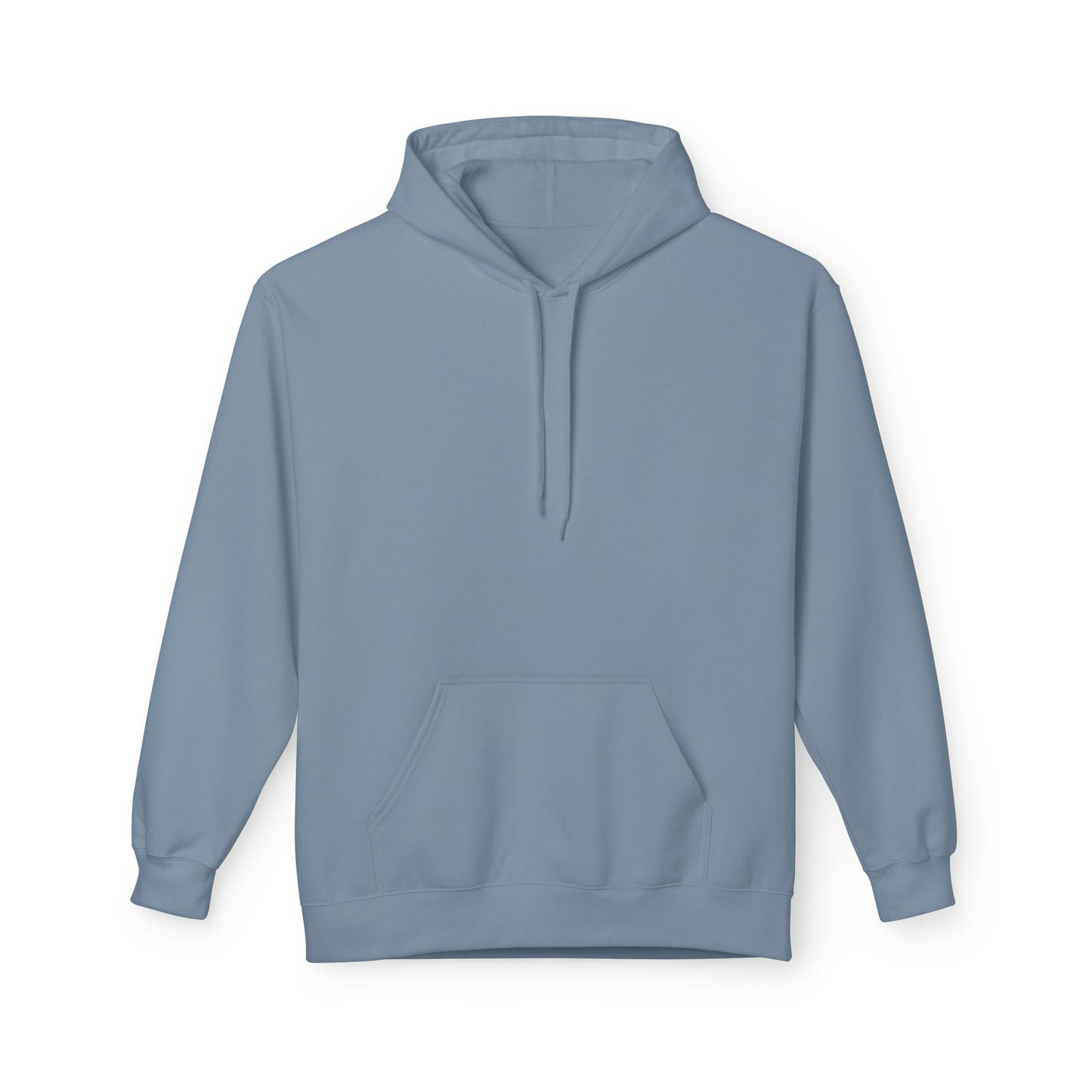 Coyote Hole Hoodie - English Design