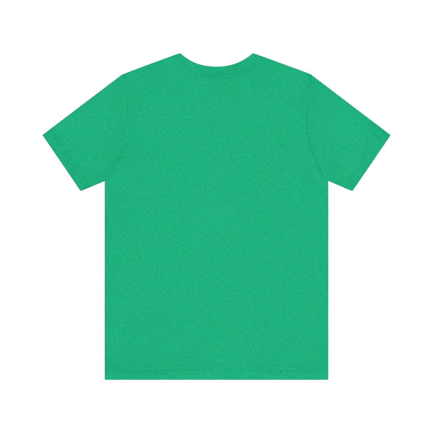 Mountain Dewd Unisex Jersey Tee | Retro Drink Tee, Casual Wear, Gift for Beverage Lovers, Party Shirt, Everyday Comfort