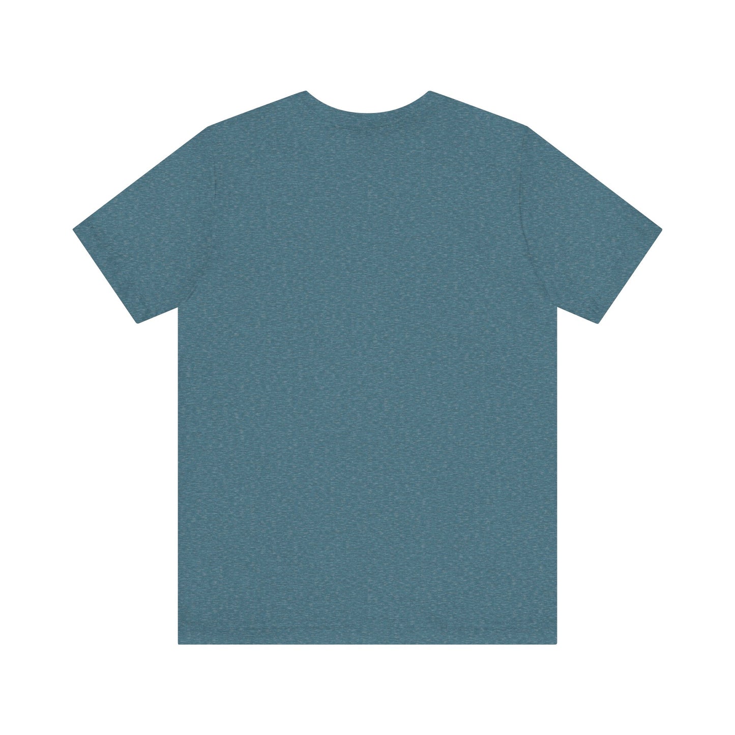 Flow State Unisex T-Shirt