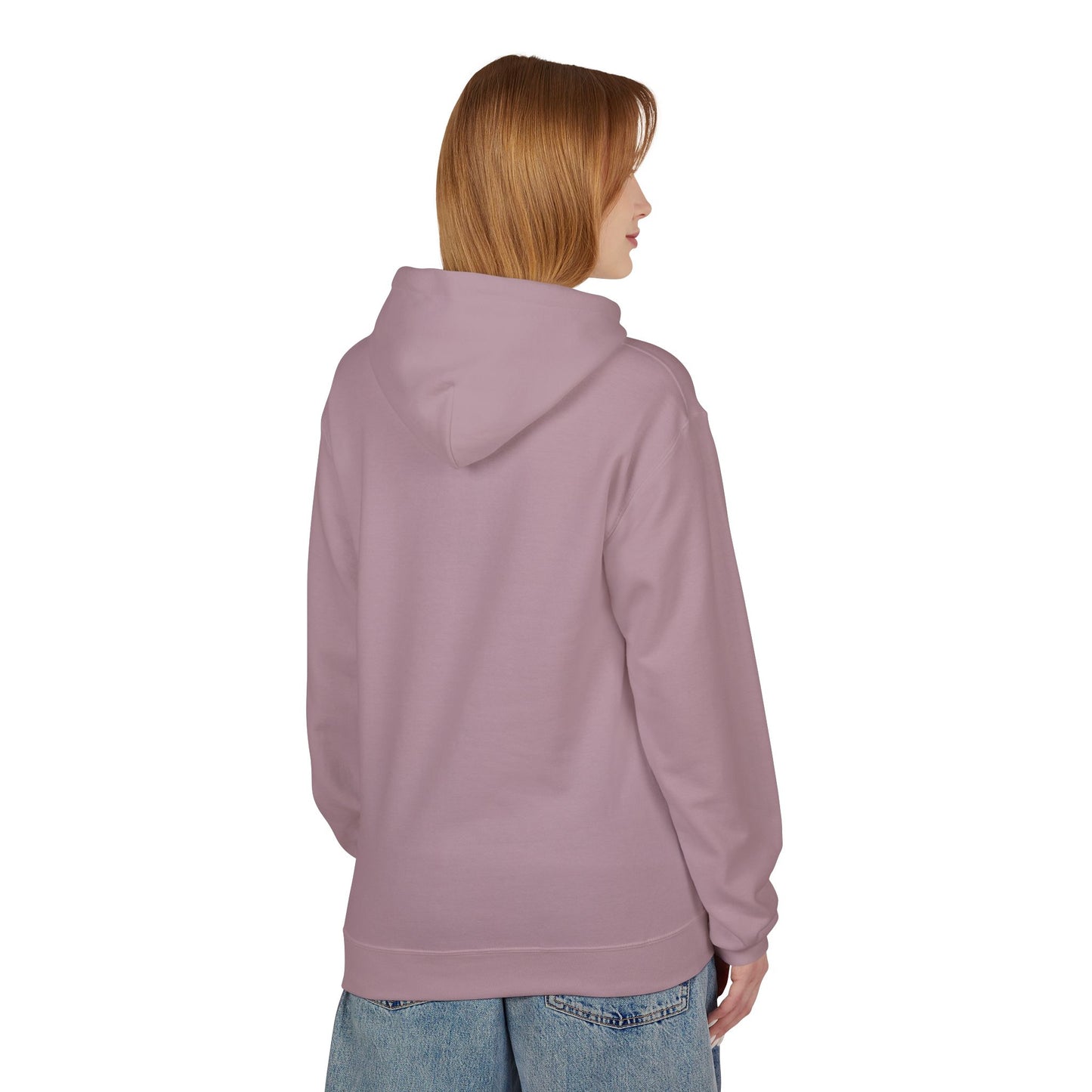 Coyote Hole Hoodie - Cozy Unisex Fleece Sweater for Fall, Gift for Nature Lovers, Outdoor Adventure Apparel, Perfect for Bonfires