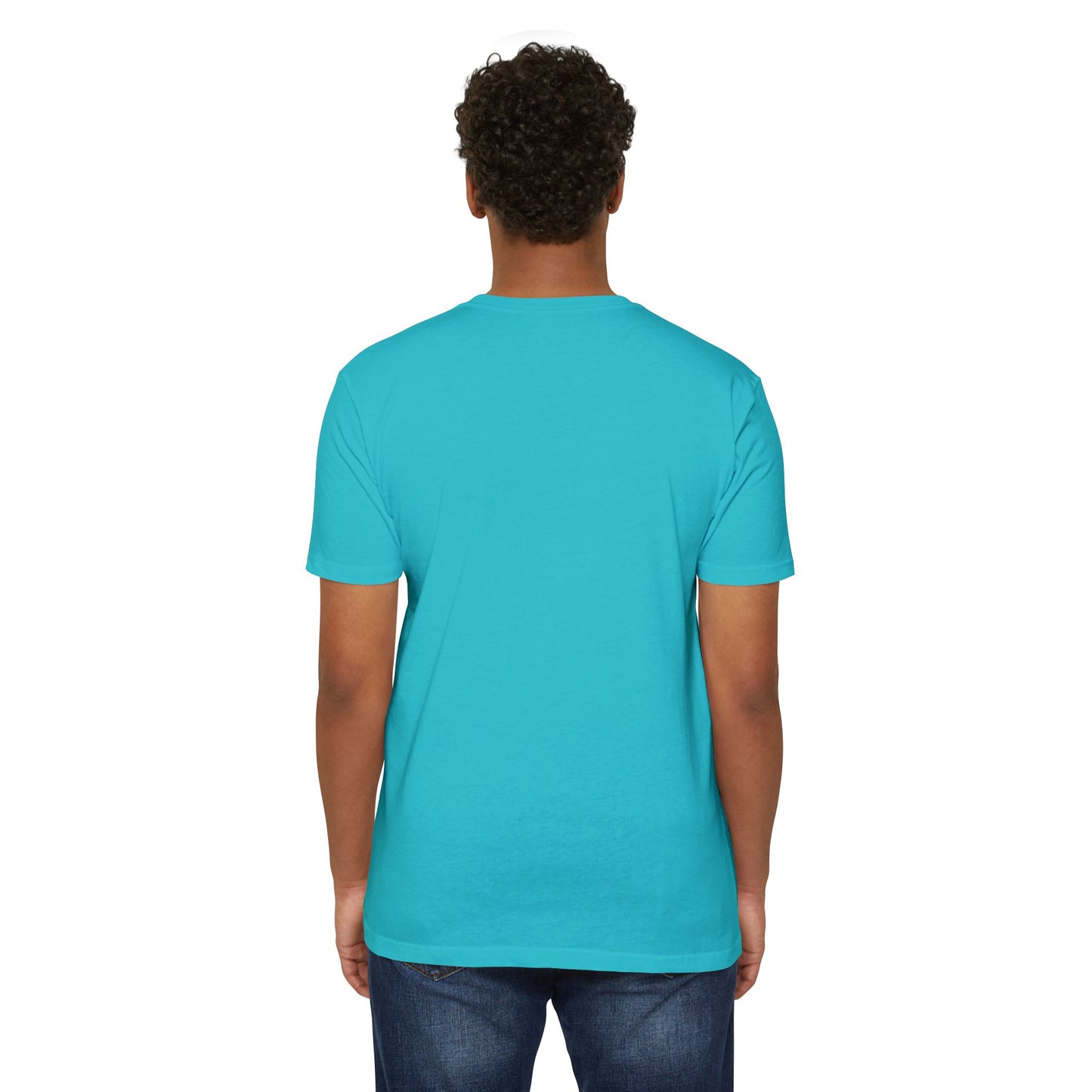 Get in Your Flow State Unisex T-Shirt