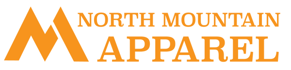 North Mountain Apparel