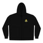 Shoreline Tea Embroidered Work Jacket – CornerStone Duck Cloth Hooded Work Jacket