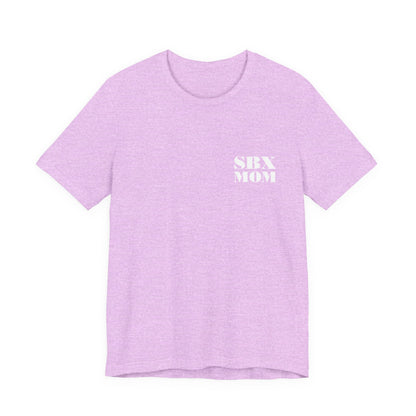 SBX Mom