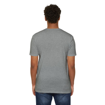 Get in Your Flow State Unisex T-Shirt