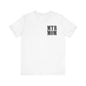 MTB Mom T-Shirt