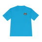 Prospect Drafthouse Unisex Tee