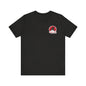 Coyote Hole - I Like My Cider Hard T-Shirt - Perfect for Fall Gatherings, Festivals, Parties, Gifts, and Everyday Wear