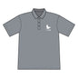 LUNA Polo Shirt for Casual & Business Wear