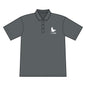 LUNA Polo Shirt for Casual & Business Wear