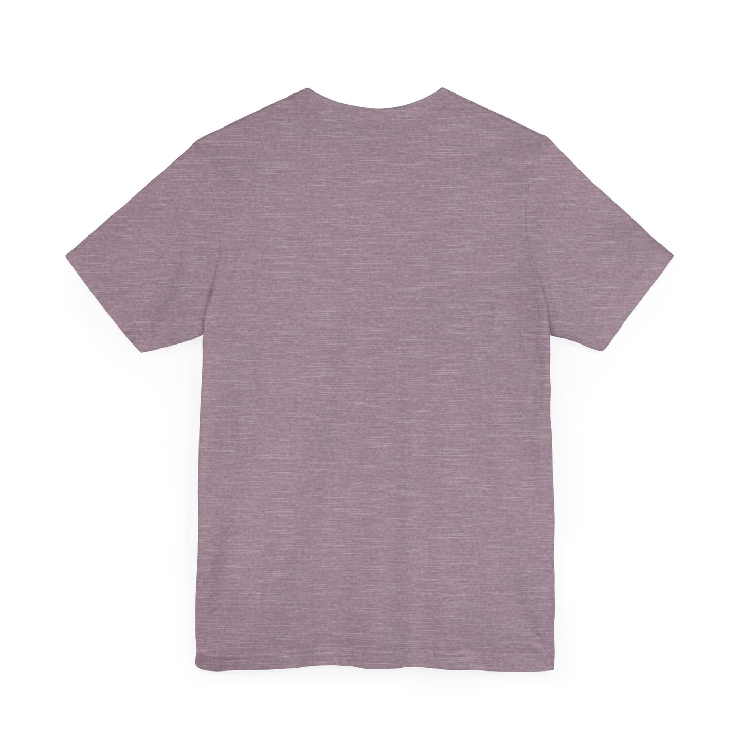 Adventure-Inspired "Ride Like A Girl" Unisex Tee