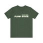 Flow State Unisex T-Shirt