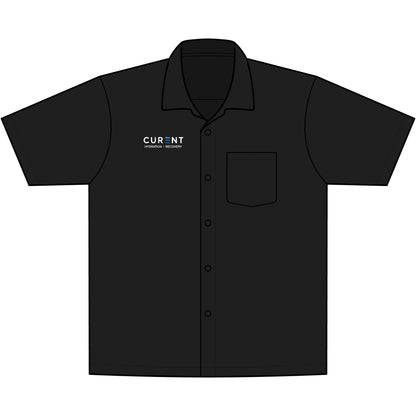 Short Sleeve Performance Staff Shirt