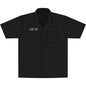 Short Sleeve Performance Staff Shirt