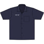Short Sleeve Performance Staff Shirt