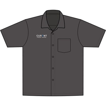 Short Sleeve Performance Staff Shirt