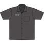 Short Sleeve Performance Staff Shirt