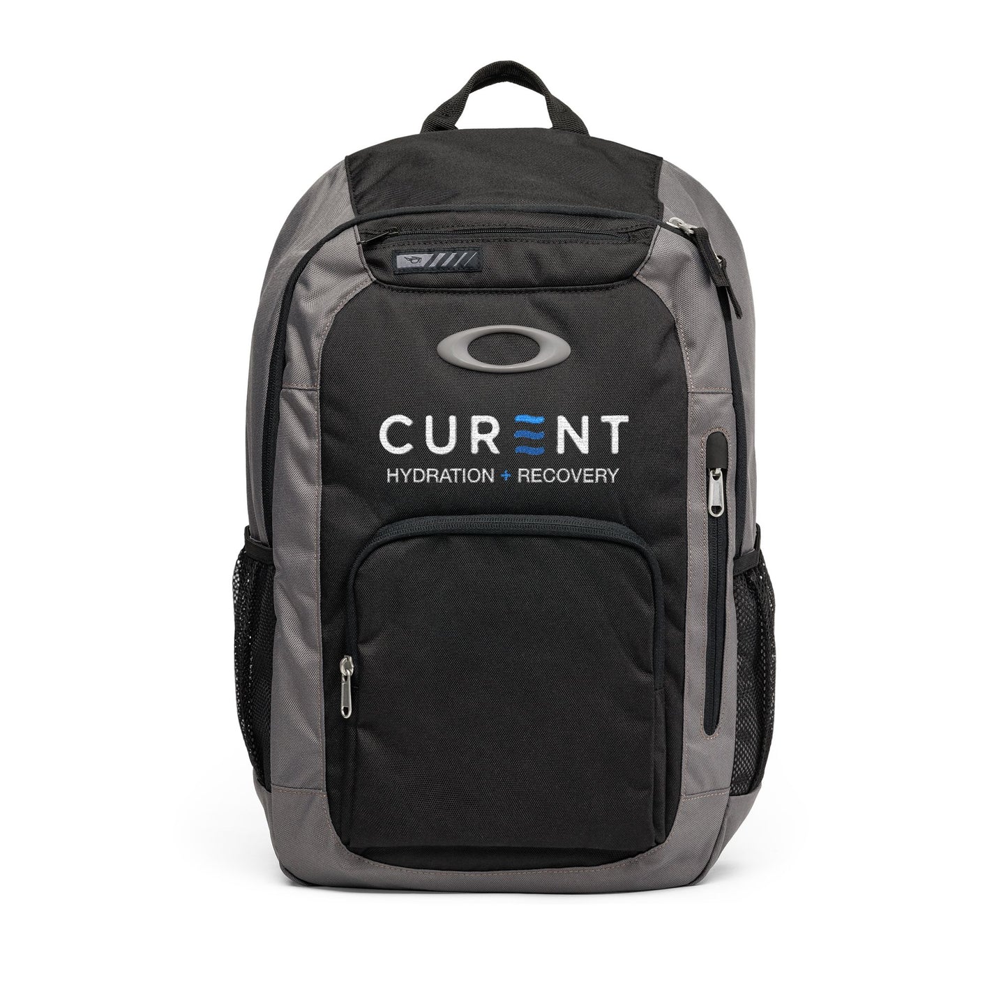 Enduro Backpack, 22L